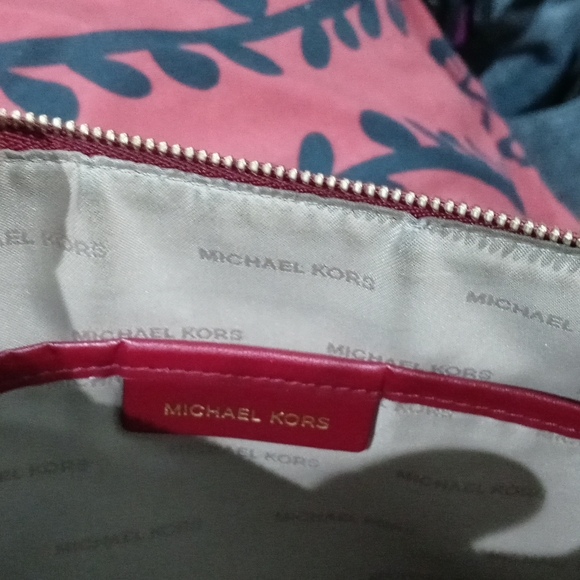 Wallet - Picture 4 of 4